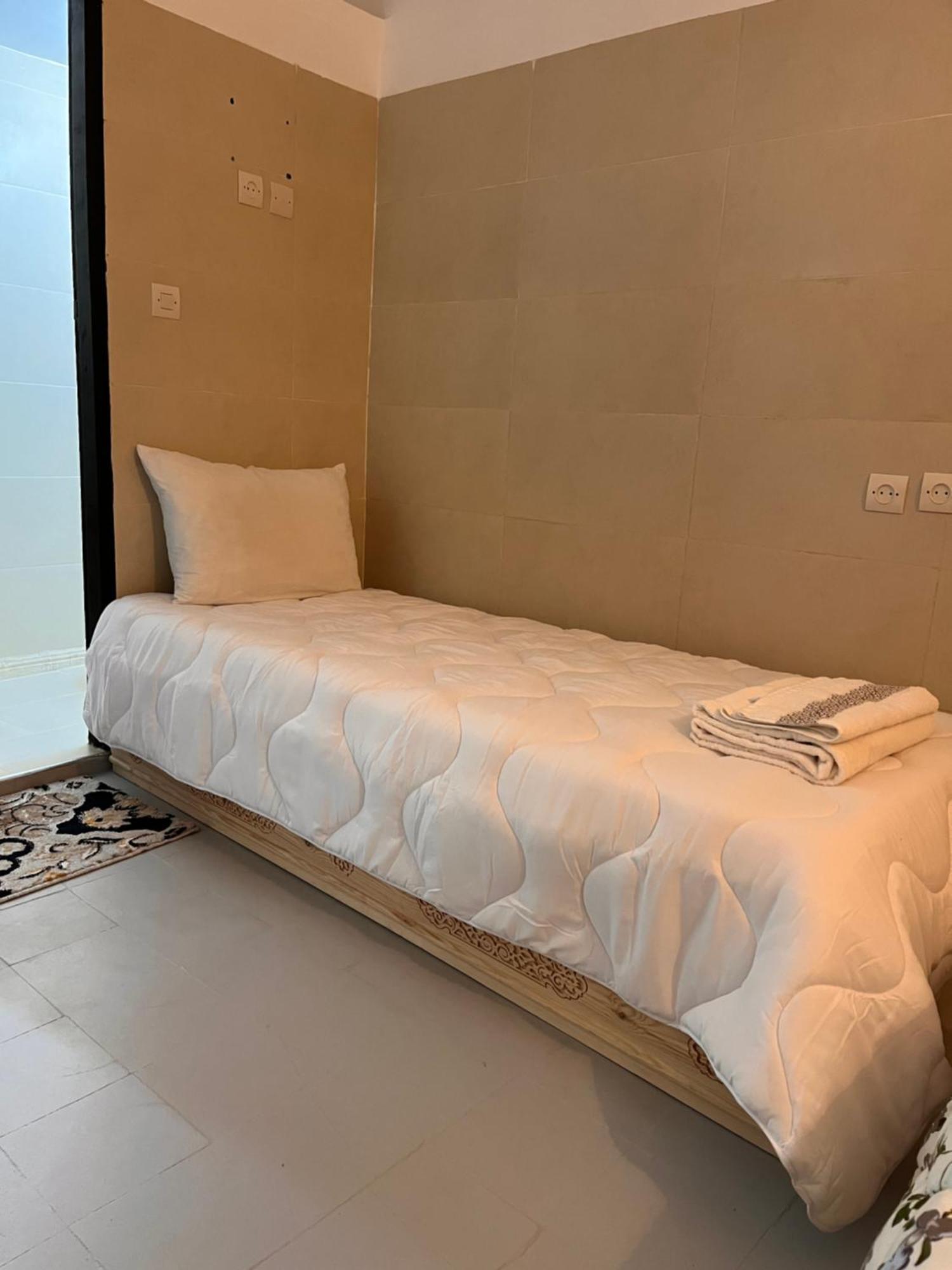 Triple Room Private Bathroom,1559213152:JPEG